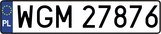 WGM27876
