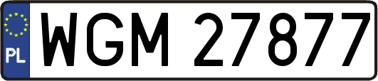 WGM27877