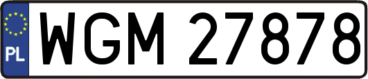 WGM27878