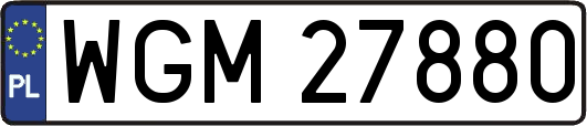WGM27880
