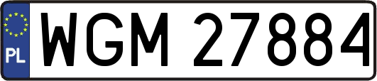 WGM27884