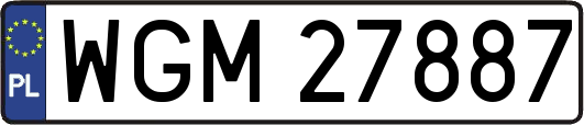 WGM27887