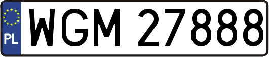WGM27888