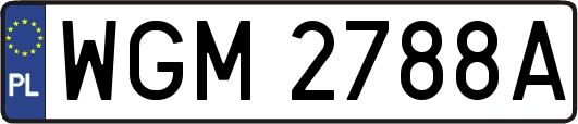 WGM2788A