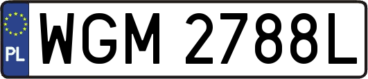WGM2788L