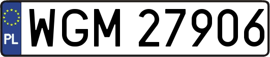 WGM27906