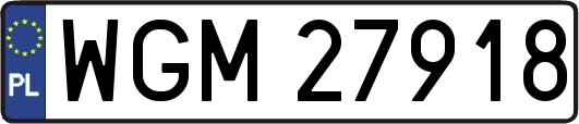 WGM27918