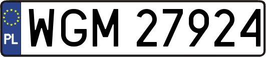 WGM27924