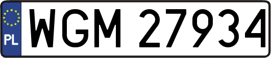 WGM27934