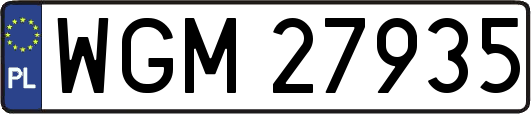 WGM27935