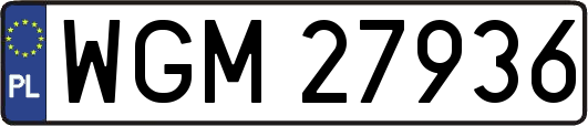 WGM27936