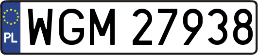 WGM27938