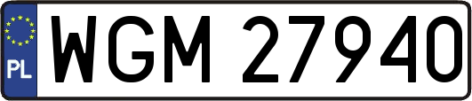 WGM27940