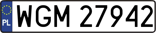 WGM27942