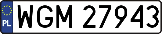 WGM27943