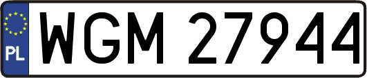 WGM27944
