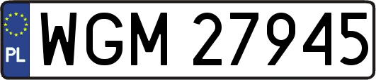 WGM27945