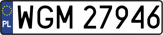 WGM27946