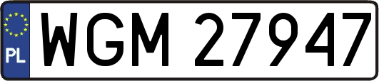 WGM27947