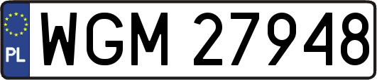 WGM27948