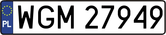 WGM27949