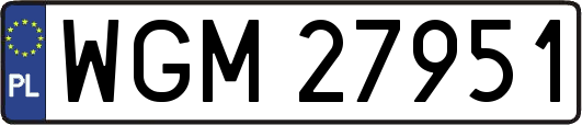 WGM27951