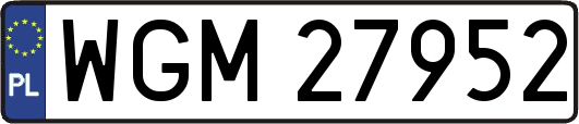 WGM27952