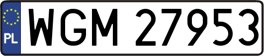 WGM27953