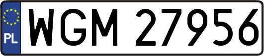 WGM27956