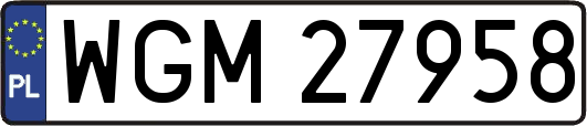 WGM27958