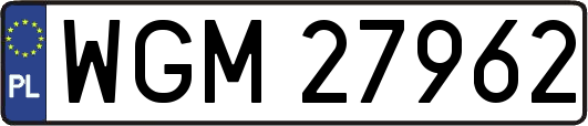 WGM27962