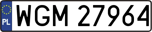 WGM27964