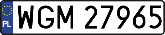 WGM27965