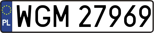 WGM27969