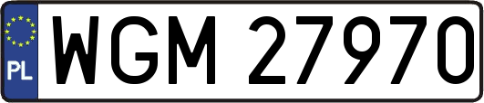 WGM27970