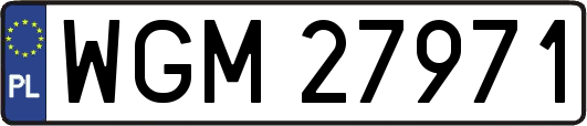 WGM27971
