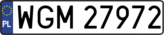 WGM27972