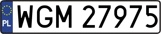 WGM27975
