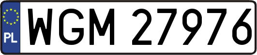 WGM27976