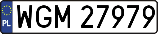 WGM27979