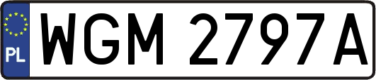 WGM2797A