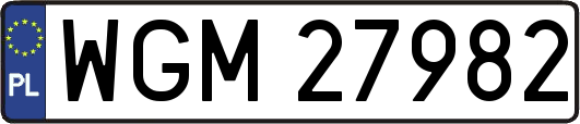 WGM27982