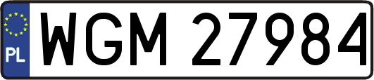 WGM27984