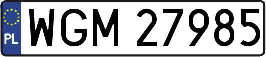 WGM27985