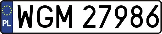 WGM27986