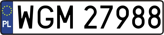 WGM27988