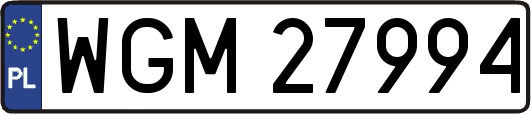 WGM27994