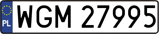 WGM27995