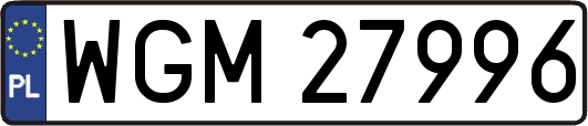 WGM27996