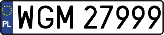 WGM27999